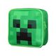 Minecraft EDT Estuche  50ml-233238 2
