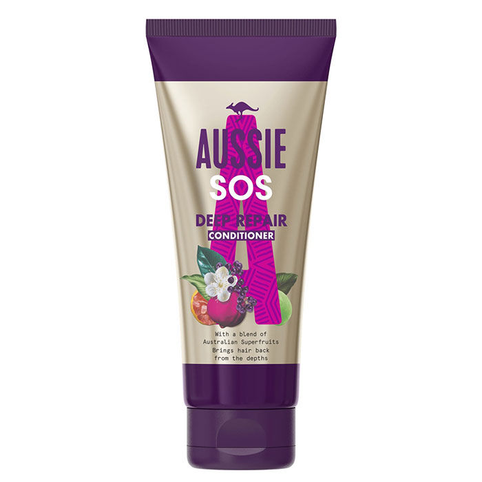 SOS ACONDICIONADOR  200ml-195300 1