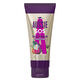 SOS ACONDICIONADOR  200ml-195300 1