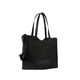 Bolso Courmayour Negro   2