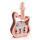 Cesta Baño Guitarra Eléctrica  1ud.-208251 1