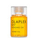 Nº7 Bonding Oil  30ml-215288 0
