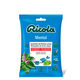 Caramelos Mentol  70g-216332 0