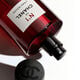 N°1 DE CHANEL L'EAU ROUGE  100ML-202837 1