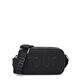 Bandolera Reporter La Rue New Negro   7