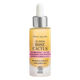 Sérum Facial Rose Cactus  30ml-216425 0