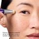 Clinique Smart Clinical Repair Retinoid Balm  3g-226071 5