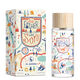 Like Father Like Son  125ml-210272 1