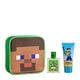 Minecraft EDT Estuche  50ml-233238 3