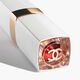 ROUGE COCO BAUME - BRILLO   5