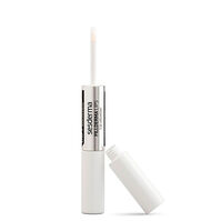 Fillderma Lips  2ud. 2