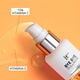 Bye Bye Dullness Concentrated S&eacute;rum  30ml-205824 1