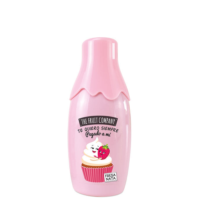 Eau de Toilette Fresa Nata  40ml-198712 0