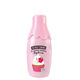 Eau de Toilette Fresa Nata  40ml-198712 0