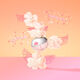 BE EXTRA DELICIOUS  50ml-207532 4