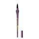 24/7 Inks Liquid Eyeliner   6