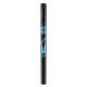 It's Easy Tatto Eyeliner Waterproof   1
