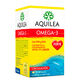 Omega-3 Cápsulas  1ud.-203855 1