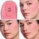 DIOR FOREVER BLUSH SOFT FILTER   2