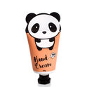 Crema de Manos Panda Jazmín  