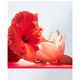Omnia Coral  100ml-214362 4