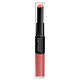 Infallible Gloss 24h   0