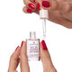 Nail Art Express Dry Drops  8ml-136357 3