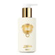 GAULTIER DIVINE Gel de Ducha  200ml-214605 5