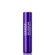 Clinique Smart Clinical Repair Retinoid Balm  3g-226071 2