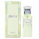 Zinnia  100ml-202033 1