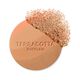 Terracotta Golden Dunes   3