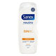 Nutritivo Gel de Ducha  600ml-234627 0