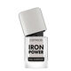 Iron Power Endurecedor de Uñas  10,5ml-215820 2