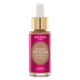 Good To Glow Base de Maquillaje   3