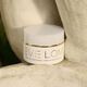 Time Retreat Intensive Night Cream  50ml-211662 3