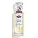 L'Eau Rêvée d'Eliya  100ml-210035 3