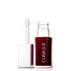 Pop Lip & Cheek Oil   7