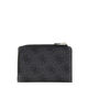 Cartera Laurel S Negra   1