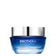 Blue Pro-Retinol Eye Cream  15ml-214486 0