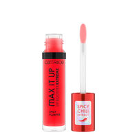 Max It Up Lip Booster Extreme   0