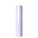 Atomizador Recargable Spray  1ud.-212129 0