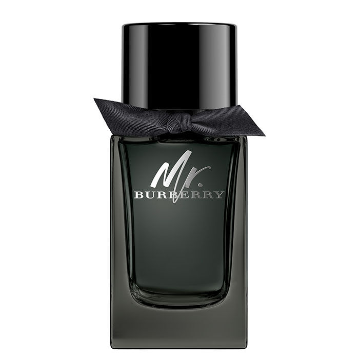 Burberry indigo hotsell hombre españa