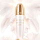 Orchidée Impériale Brightening Escudo UV Global  30ml-203326 1
