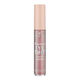 Sombra líquida Luminous Eye Tint   0