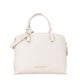 Bolso Shopping Sallie Re Ecru   4
