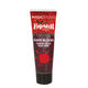 Sangre Falsa Halloween  28ml-224074 1