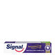 Dentífrico Integral 8 Complete  75ml-224157 0