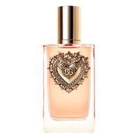 DEVOTION  100ml 7