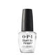 Start to Finish 3 in 1 Treatment  15ml-215183 5