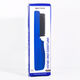 Cepillo Iónico Inalámbrico GRWM Azul  1ud.-221460 1